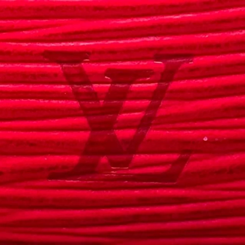 ▪️♦️LV COMMUTER PASS WALLET ♦️▪️